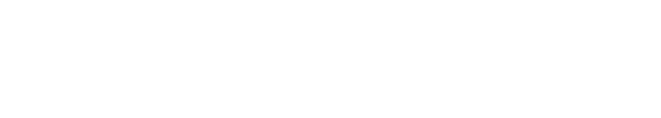 ATOPALM